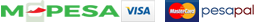 payments