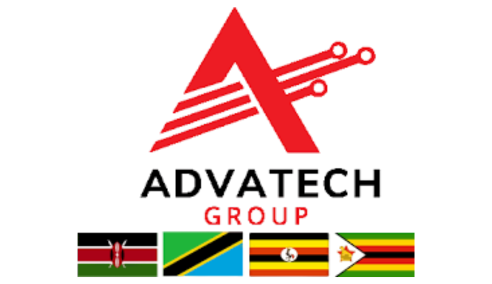 Advatech Office Supply 