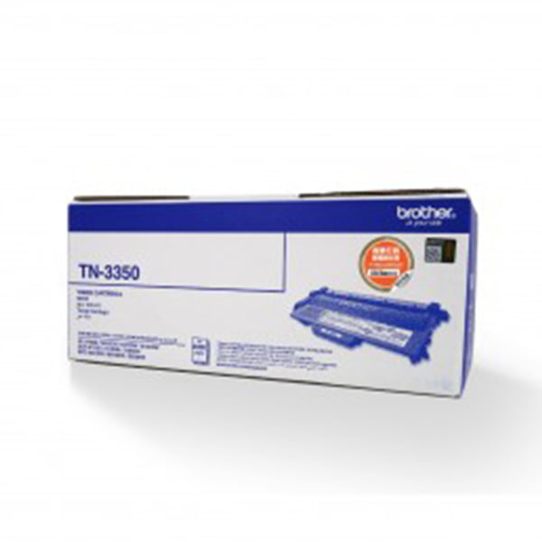 Brother TN-3350