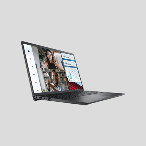 Dell Vostro 3520 Laptop i5