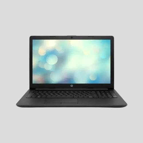 HP 15-da3019nia Intel Core i5