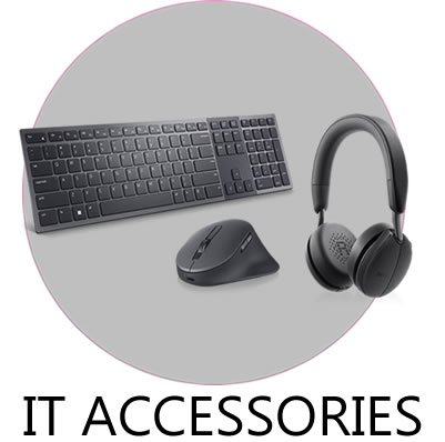 IT & Accessories