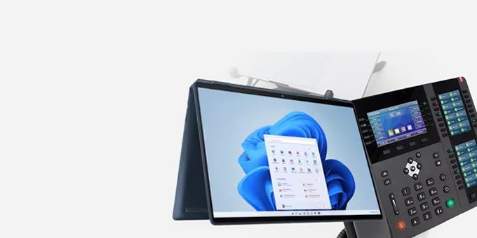 promo-banner-image