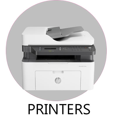 Printers