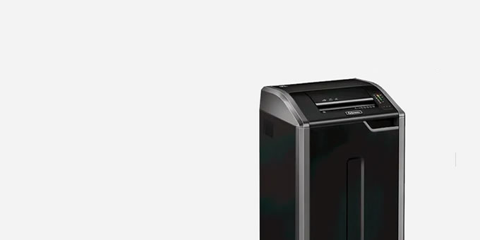 promo-banner-image