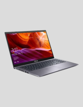 ASUS Laptop X415M Celeron N4020