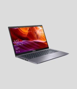 ASUS Laptop X415M Celeron N4020