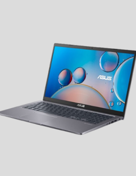 ASUS Laptop X515E intel Core i7