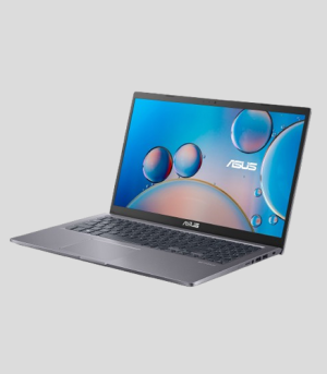 ASUS Laptop X515E intel Core i7