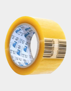 Afritape-Cellotape-24mmX35mts