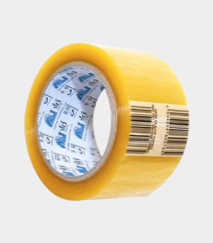 Afritape-Cellotape-24mmX35mts