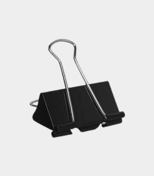 Binder-Clips-32mm
