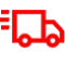 Delivery