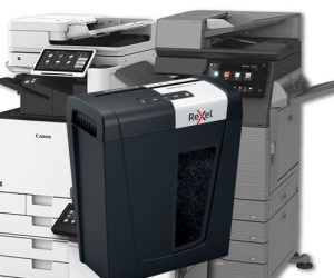 Office Automation