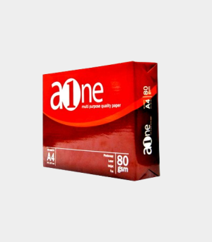 a-One-Photocopy-paper
