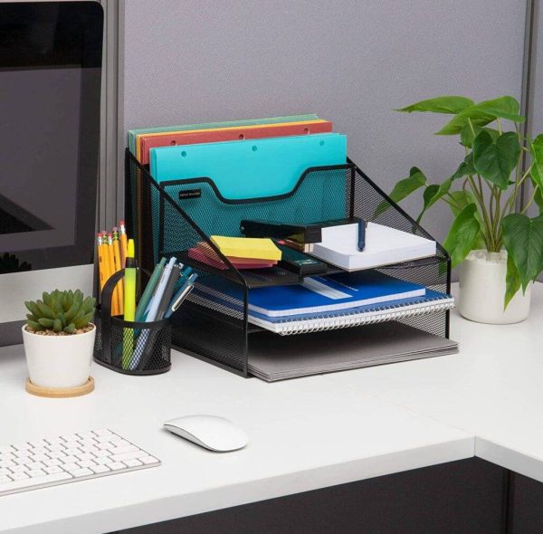 best-office-organizers-1024x1024