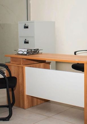 blog3