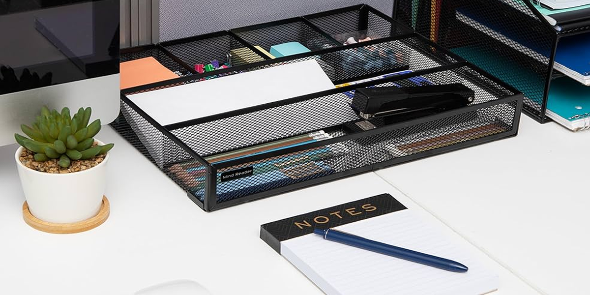 desk-items.fw